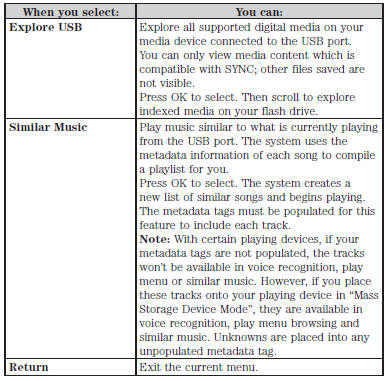 System Settings