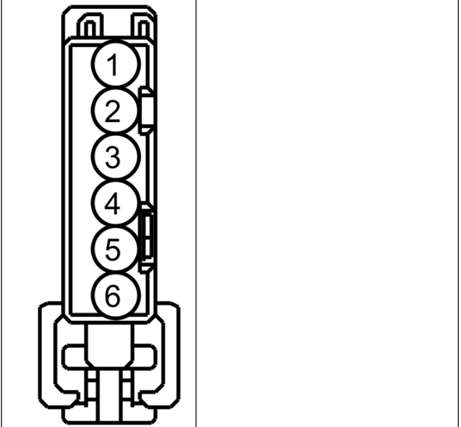 Ford Taurus. Audio Systems