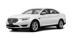 Ford Taurus: manuals and technical data